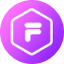 hashcoin-vite-web.pages.dev favicon